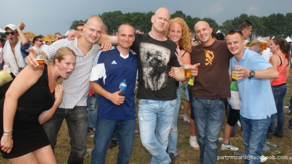 DSC01724.jpg